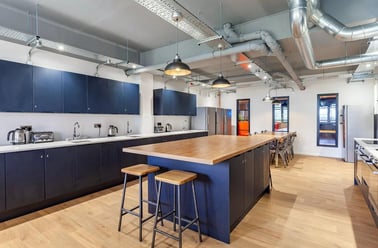 Bridge Street, City Centre, Guildford - Image 2